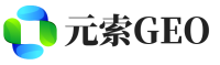 高港区元索GEO